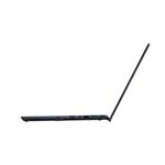 ASUS ExpertBook B5 Flip B5402FVA-KA0030X Star Black