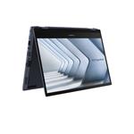 ASUS ExpertBook B5 Flip B5402FVA-KA0030X Star Black