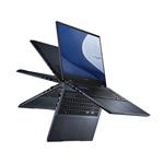 ASUS ExpertBook B5 Flip B5602FBA-MI0070X Black