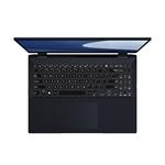 ASUS ExpertBook B5 Flip B5602FBA-MI0070X Black