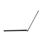 ASUS ExpertBook B5 Flip B5602FBA-MI0070X Black