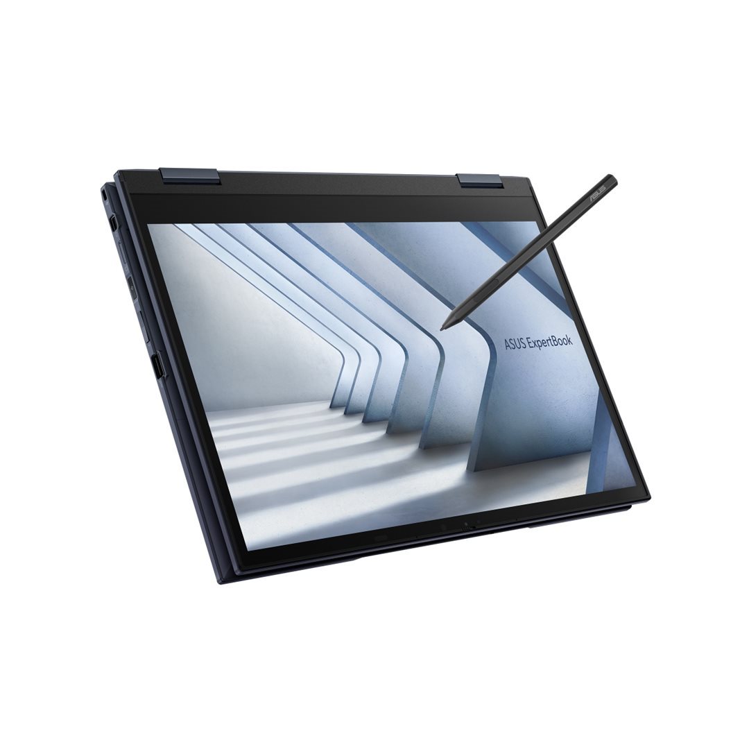 ASUS ExpertBook B7 Flip B7402FVA-P60071X Star Black