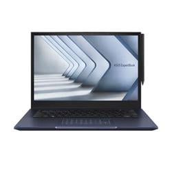 ASUS ExpertBook B7 Flip B7402FVA-P60071X Star Black