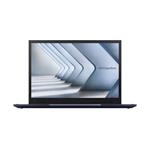 ASUS ExpertBook B7 Flip B7402FVA-P60072X Star Black celokovový