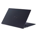 ASUS ExpertBook B9 B9400CBA-KC0075X Black
