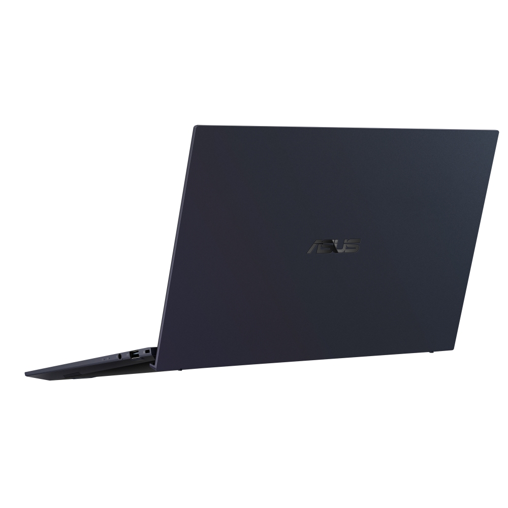 ASUS ExpertBook B9 B9400CEA-KC0675R Star Black
