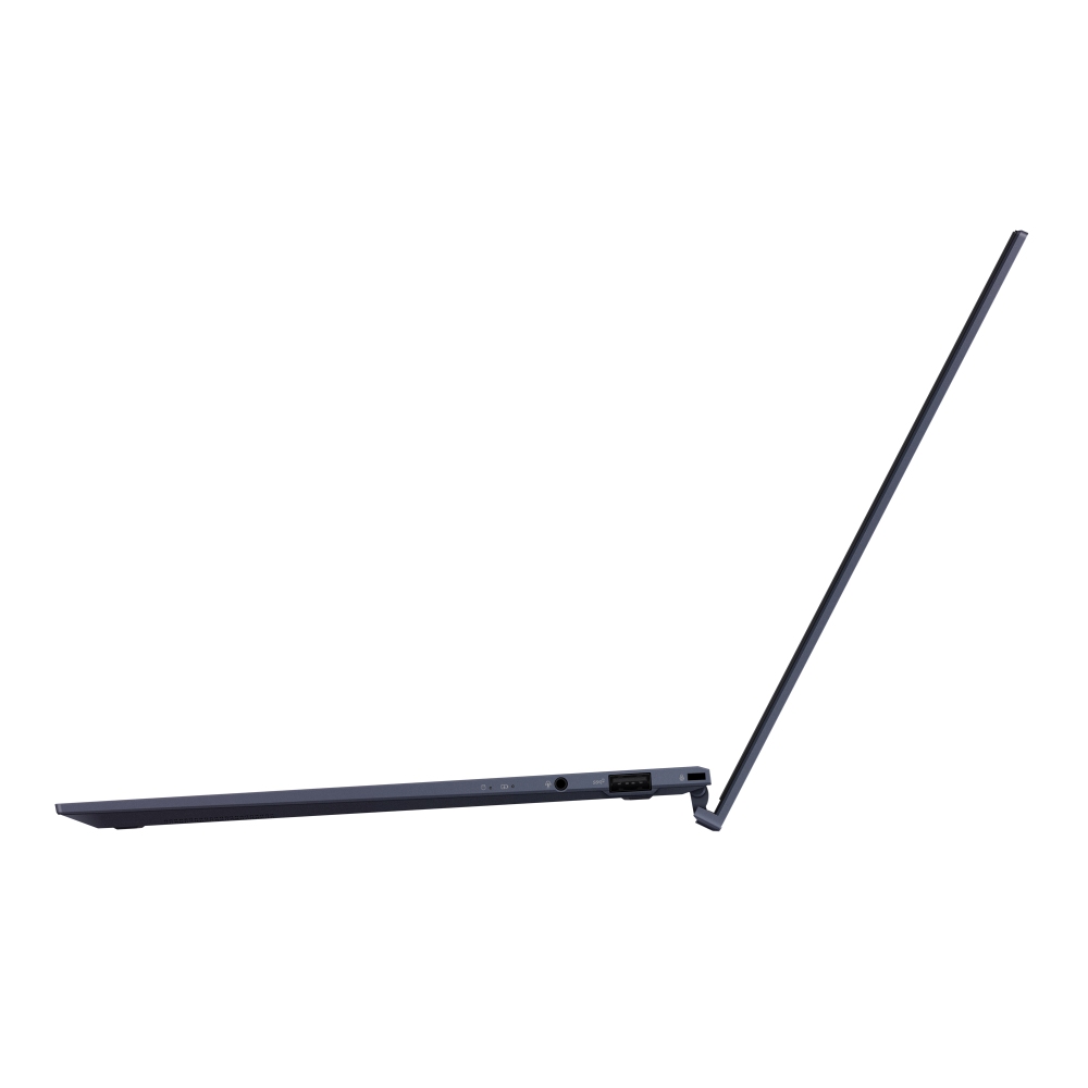 ASUS ExpertBook B9 B9400CEA-KC0675R Star Black