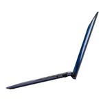 ASUS ExpertBook B9 B9400CEA-KC0675R Star Black