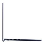 ASUS ExpertBook B9 B9400CEA-KC0675R Star Black
