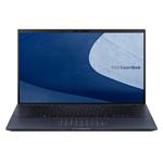 ASUS ExpertBook B9 B9400CEA-KC0675R Star Black