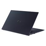ASUS ExpertBook B9 B9400CEA-KC0675R Star Black