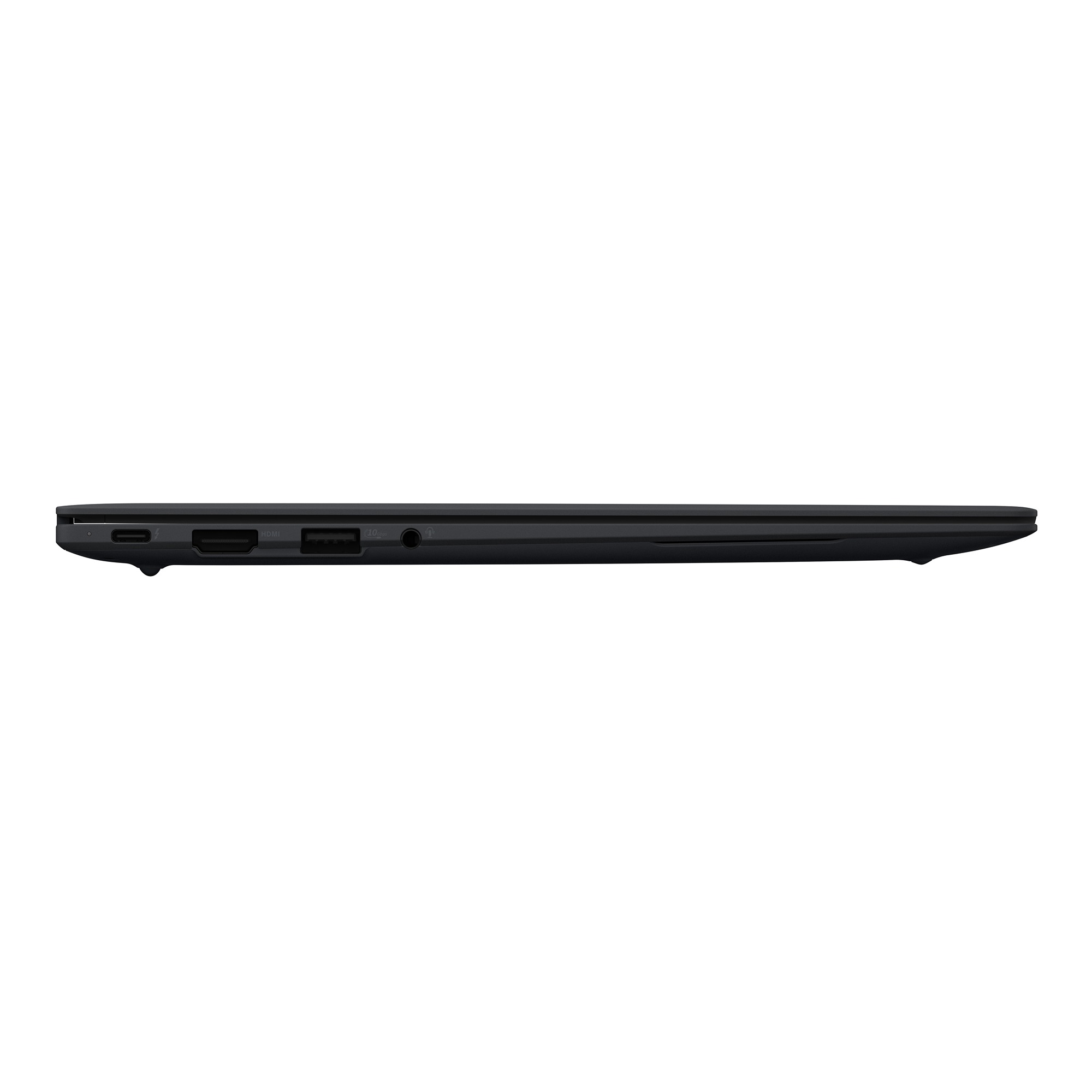 ASUS ExpertBook B9 B9406CAA-TOLEDX7641BXZ Jet Fog (bez adaptéru )