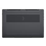 ASUS ExpertBook B9 B9406CAA-TOLEDX7641BXZ Jet Fog (bez adaptéru )