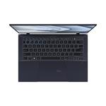 ASUS ExpertBook B9 OLED B9403CVA-KM0130X Star Black celokovový