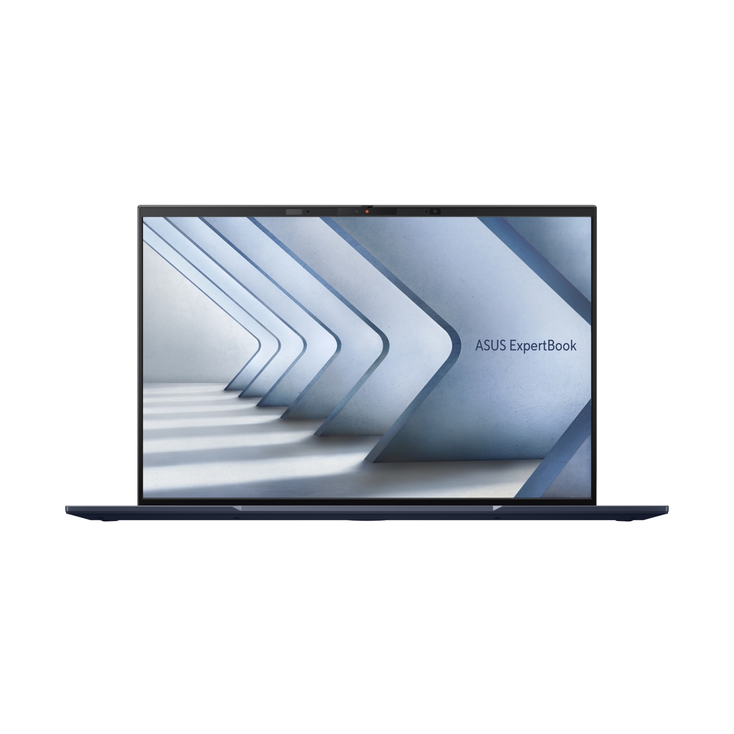 ASUS ExpertBook B9 OLED B9403CVA-KM0187X Star Black celokovový