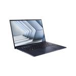 ASUS ExpertBook B9 OLED B9403CVA-KM0187X Star Black celokovový