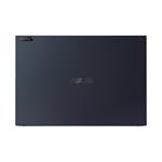 ASUS ExpertBook B9 OLED B9403CVA-KM0187X Star Black celokovový