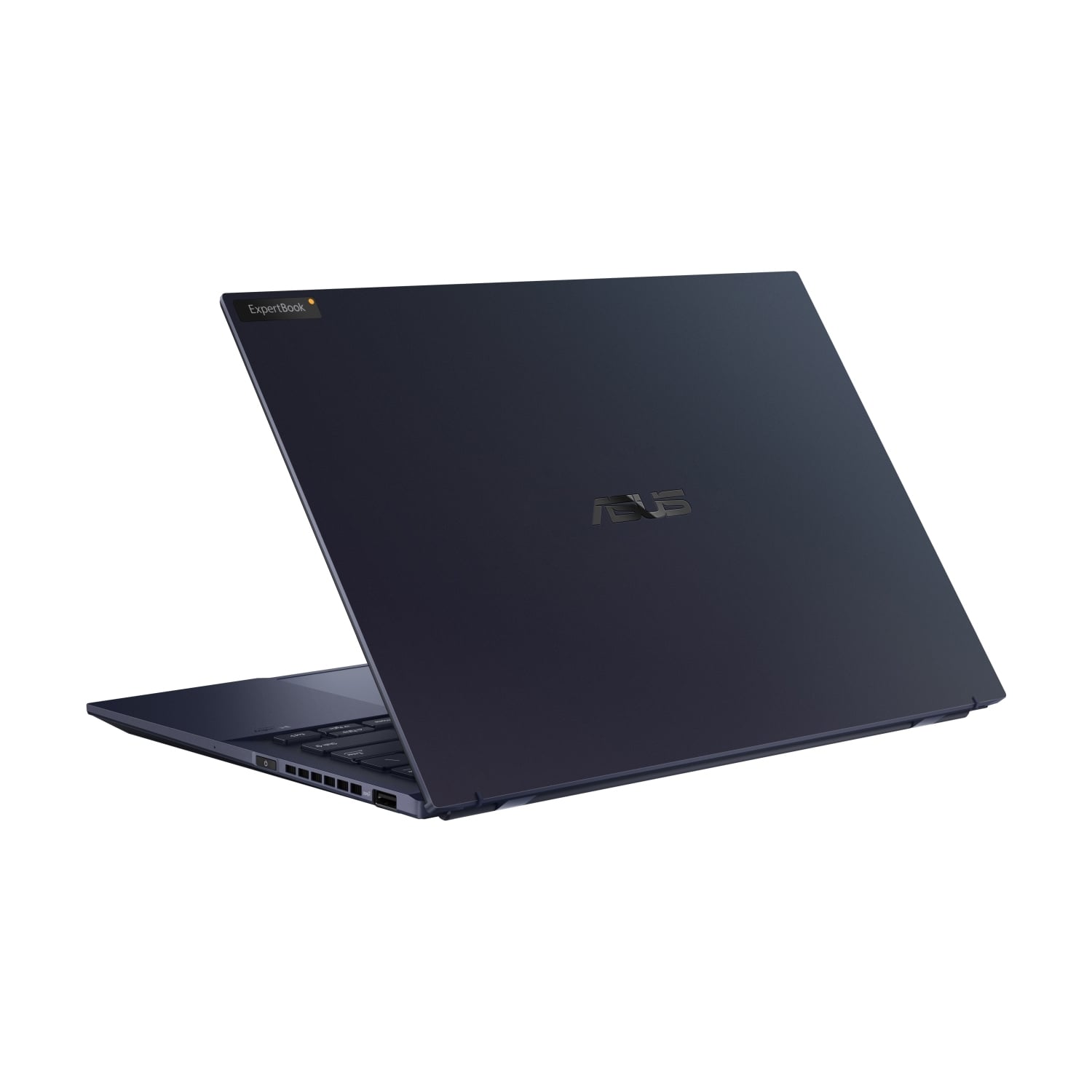 ASUS ExpertBook B9 OLED B9403CVAR-OLED716X Star Black celokovový