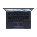 ASUS ExpertBook B9 OLED B9403CVAR-OLED716X Star Black celokovový