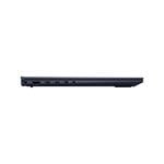 ASUS ExpertBook B9 OLED B9403CVAR-OLED716X Star Black celokovový
