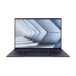 ASUS ExpertBook B9 OLED B9403CVAR-OLED716X Star Black celokovový