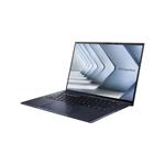 ASUS ExpertBook B9 OLED B9403CVAR-OLED732X Star Black celokovový