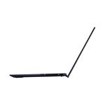 ASUS ExpertBook B9 OLED B9403CVAR-OLED732X Star Black celokovový