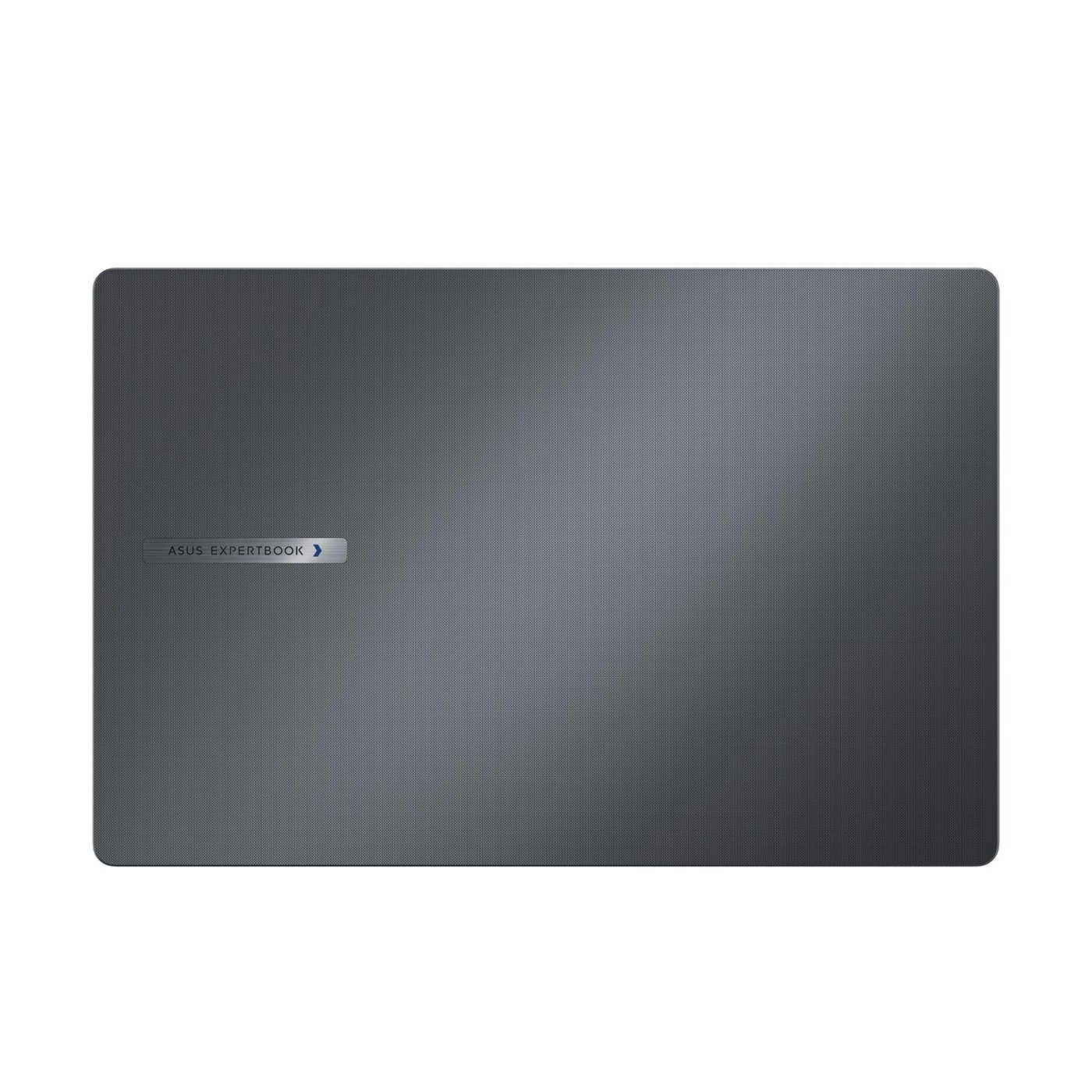 ASUS ExpertBook BM BM1403CDA-S60260 Gentle Grey