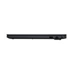 ASUS ExpertBook BM BM1403CDA-S60260 Gentle Grey