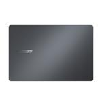 ASUS ExpertBook BM BM1403CDA-S60260 Gentle Grey