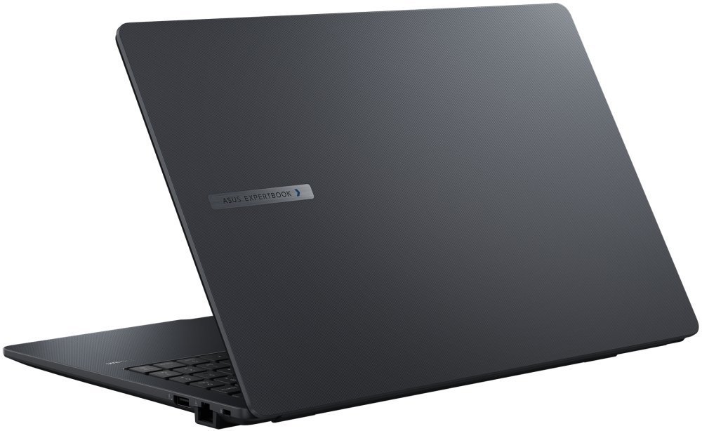 ASUS ExpertBook BM BM1503CDA-R516512 Gentle Grey