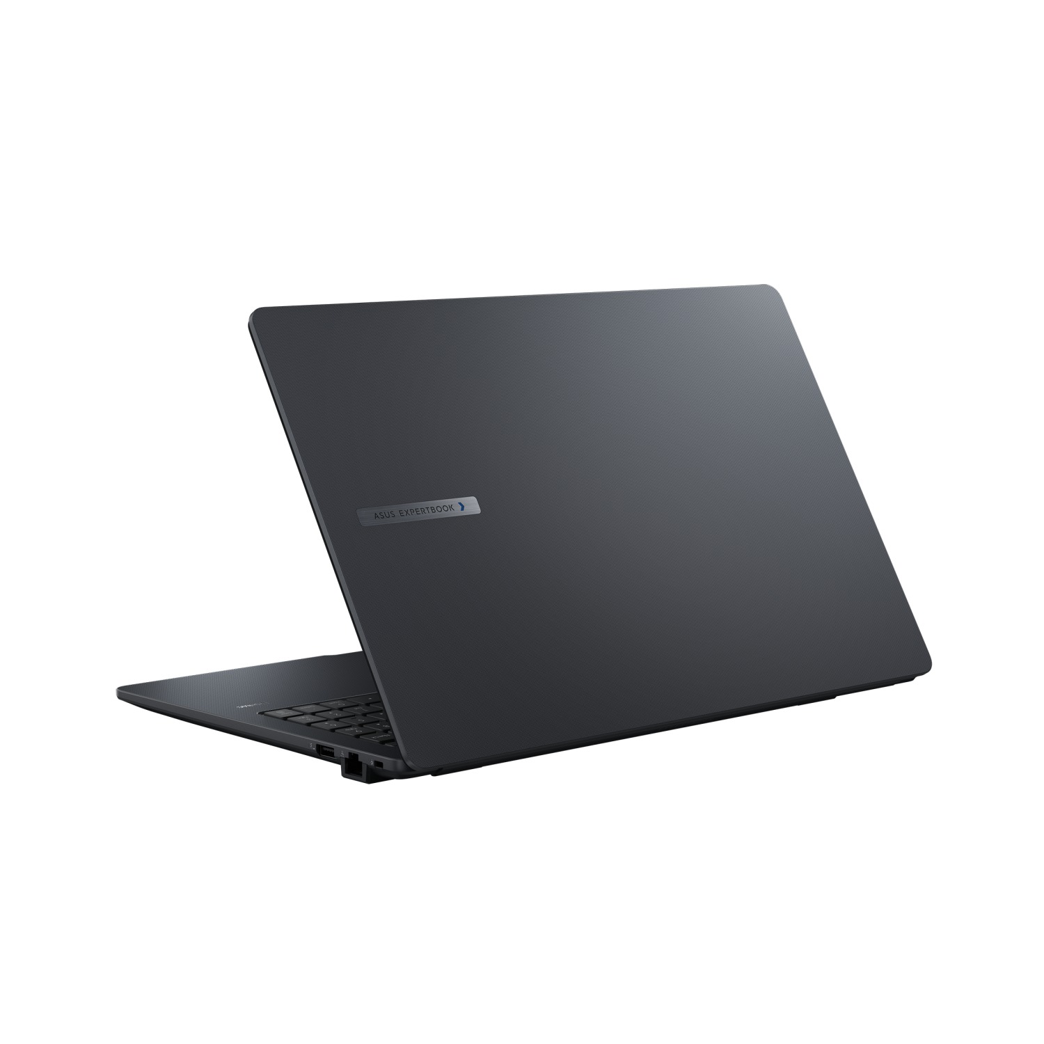 ASUS ExpertBook BM BM1503CDA-S70171X Jemná sivá