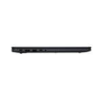 ASUS ExpertBook BM BM1503CDA-S70171X Jemná sivá