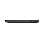 ASUS ExpertBook BM BM1503CDA-S70466 Gentle Grey