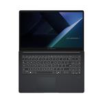 ASUS ExpertBook BM BM1503CDA-S70466 Gentle Grey
