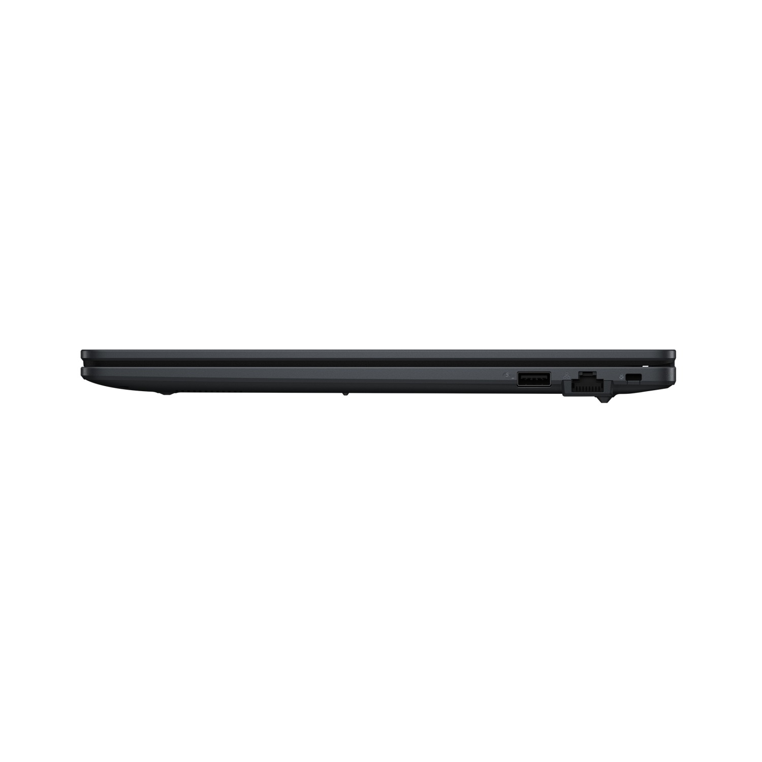 ASUS ExpertBook BM BM1503CDA-S70466 Jemná sivá
