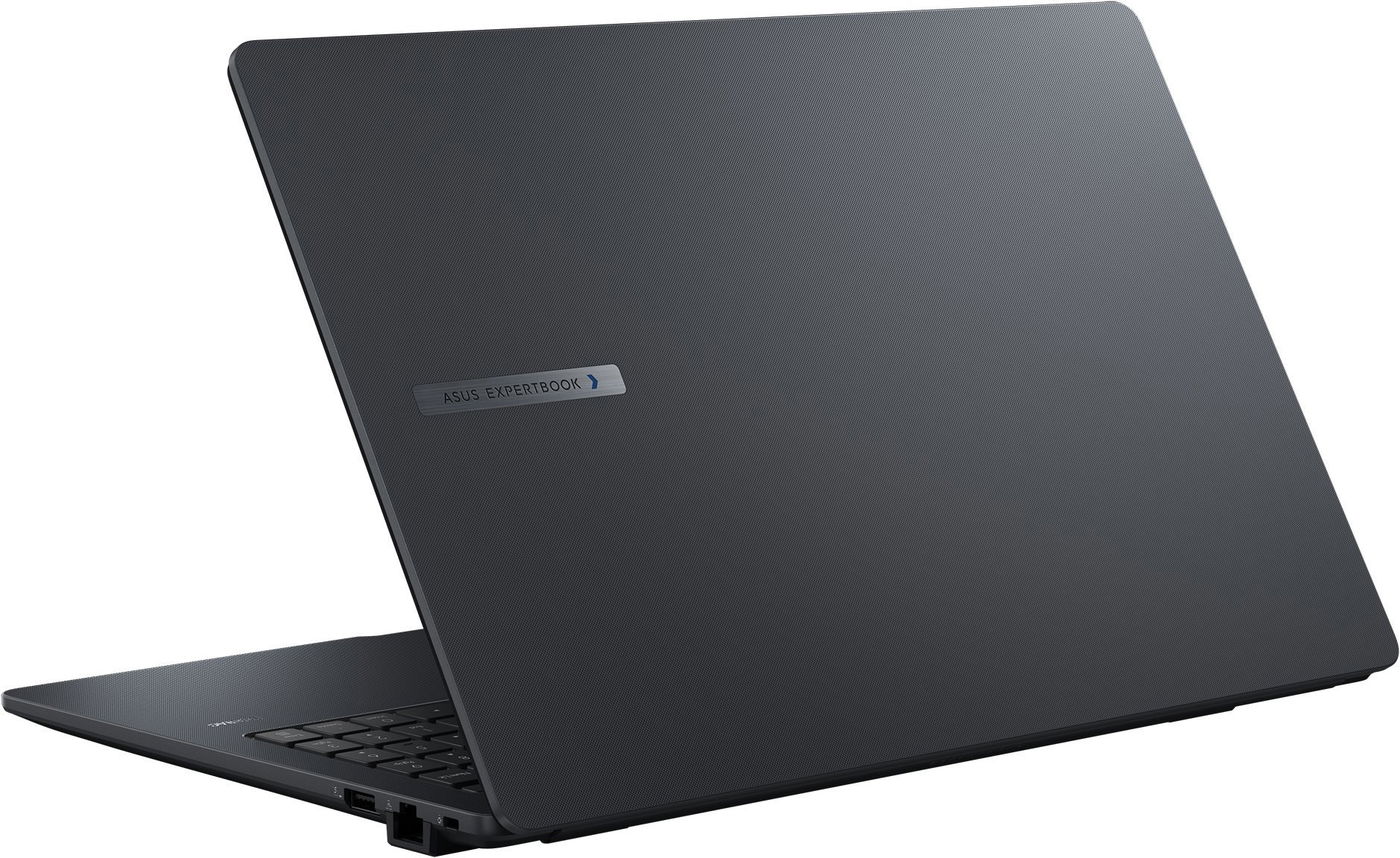 ASUS ExpertBook BM BM1503CDA-S70468X Gentle Grey