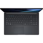 ASUS ExpertBook BM BM1503CDA-S70468X Gentle Grey