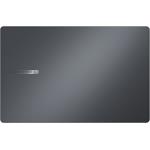 ASUS ExpertBook BM BM1503CDA-S70468X Gentle Grey