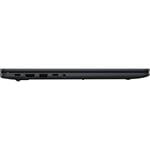 ASUS ExpertBook BM BM1503CDA-S70468X Gentle Grey