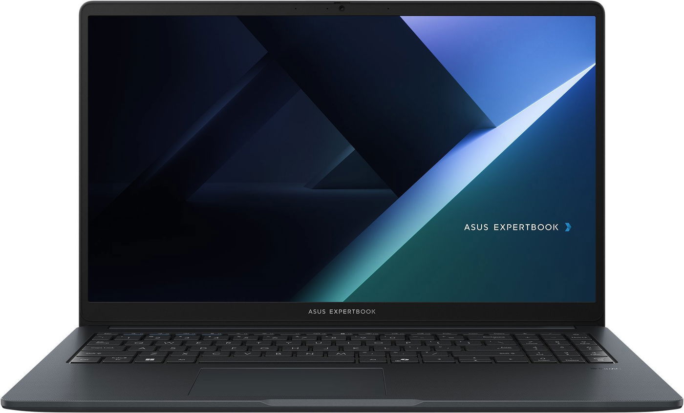 ASUS ExpertBook BM BM1503CDA-S70468X Gentle Grey