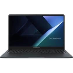 ASUS ExpertBook BM BM1503CDA-S70468X Gentle Grey