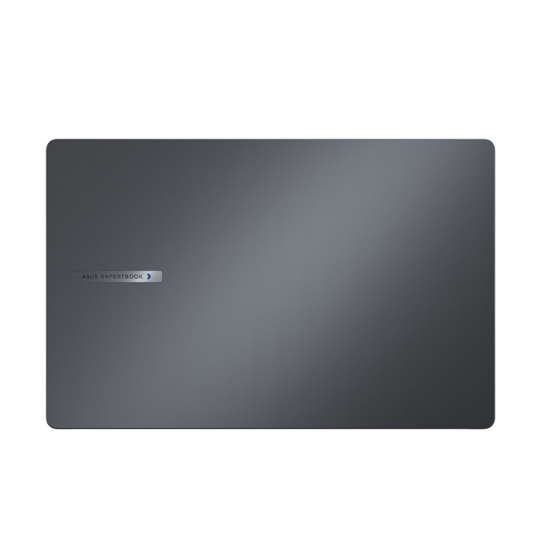 ASUS ExpertBook BM BM1503CDA-S70469X Gentle Grey