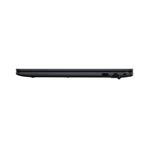 ASUS ExpertBook BM BM1503CDA-S70469X Gentle Grey