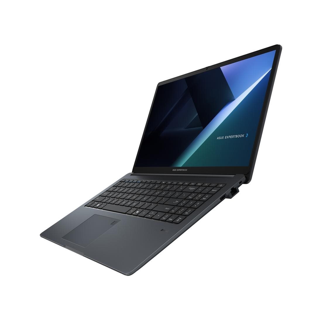 ASUS ExpertBook BM1 BM1503CDA-R5U16512 Gentle Grey