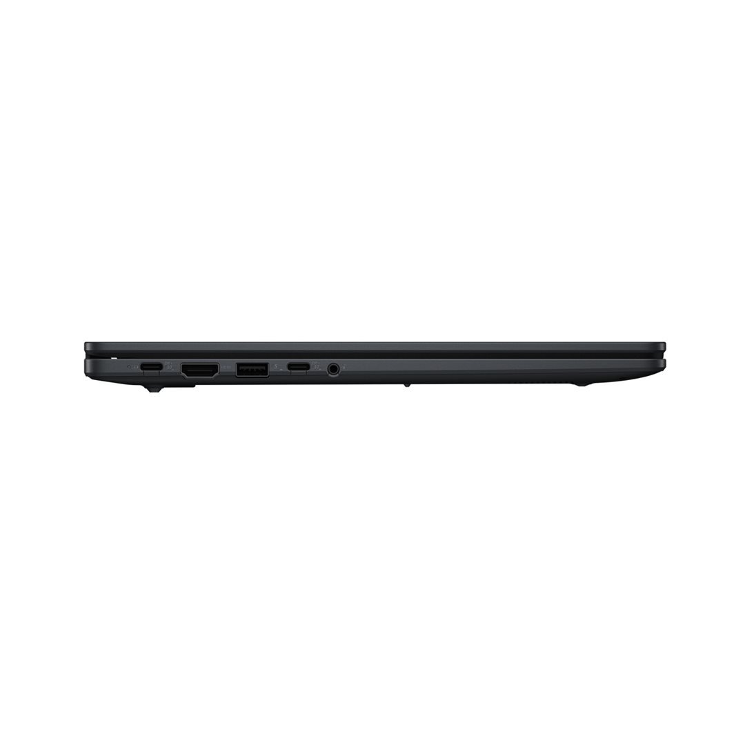 ASUS ExpertBook BM1 BM1503CDA-R5U16512 Gentle Grey