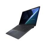 ASUS ExpertBook BM1 BM1503CDA-R5U16512 Gentle Grey