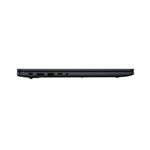 ASUS ExpertBook BM1 BM1503CDA-R5U16512 Gentle Grey