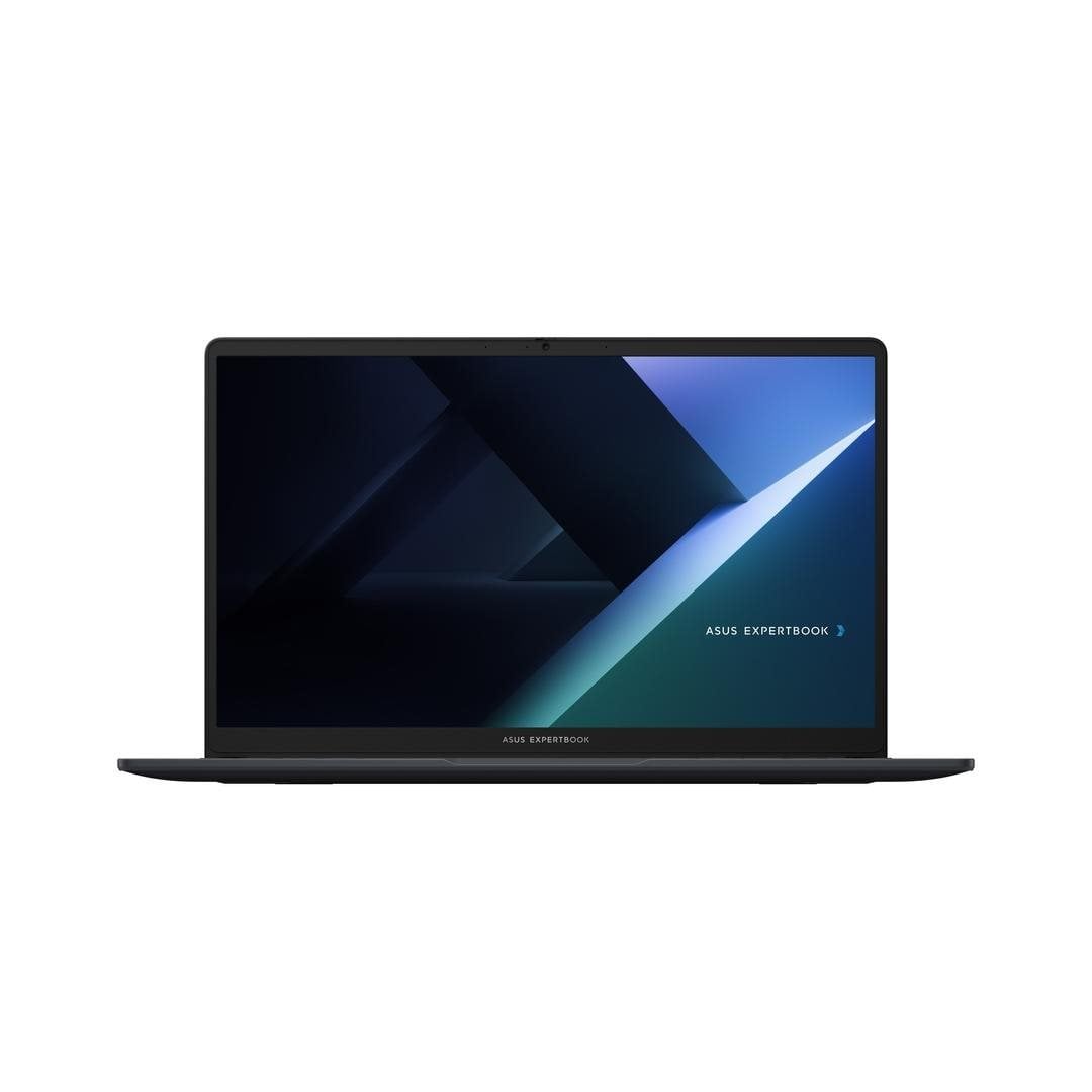 ASUS ExpertBook BM1 BM1503CDA-R5U16512 Gentle Grey