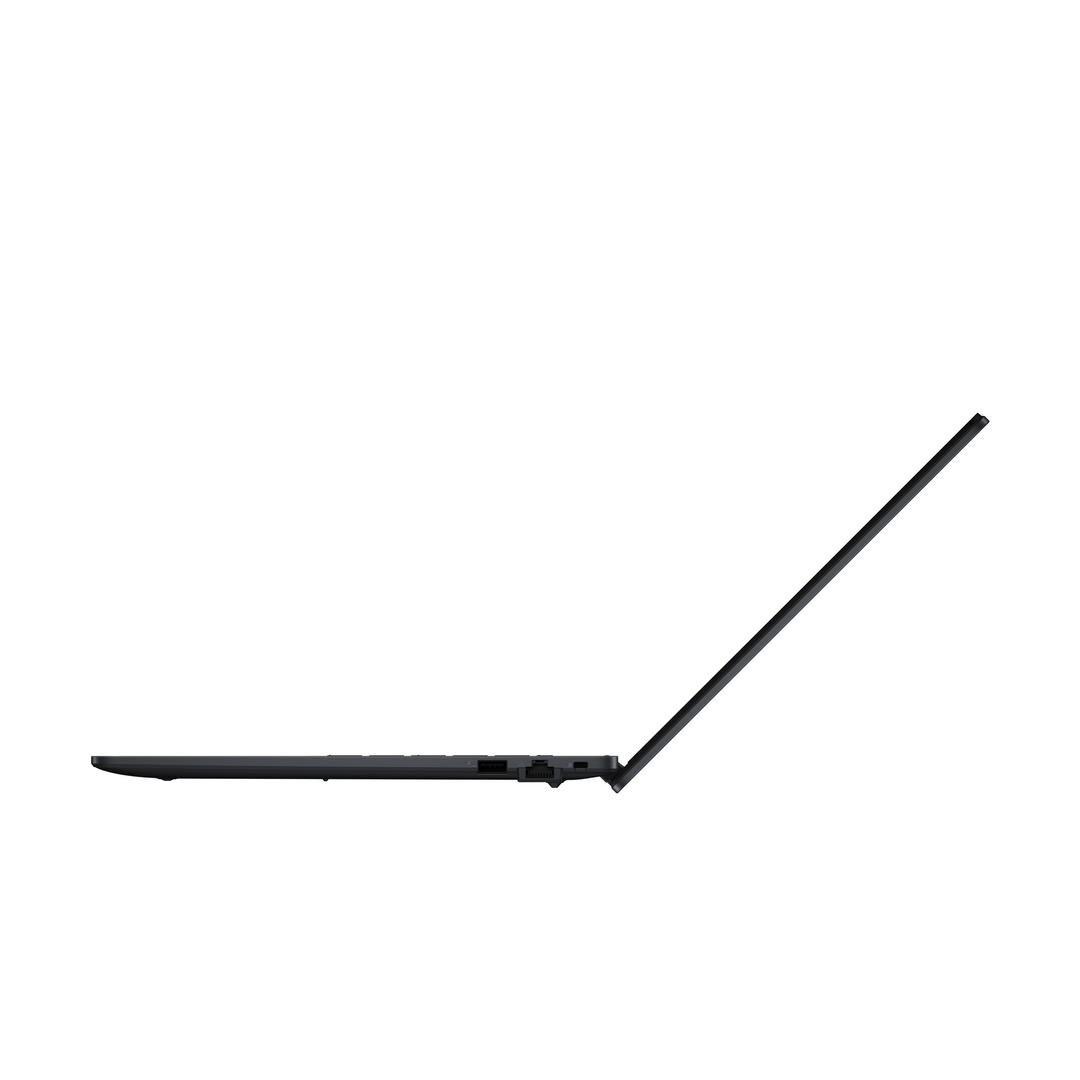 ASUS ExpertBook BM1 BM1503CDA-R5U16512X Gentle Grey